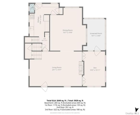 236 Arleigh Road, Little Neck, NY 11363