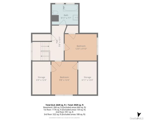 236 Arleigh Road, Little Neck, NY 11363