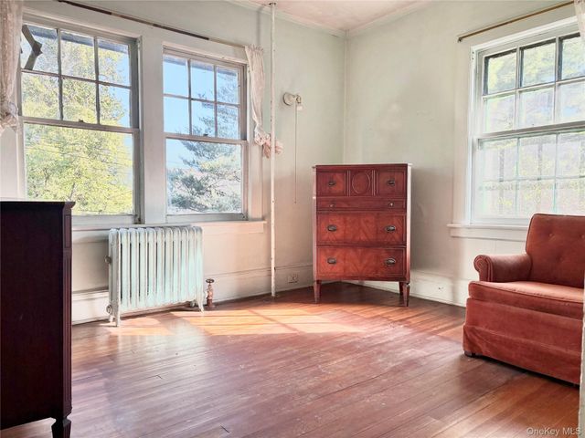 236 Arleigh Road, Little Neck, NY 11363