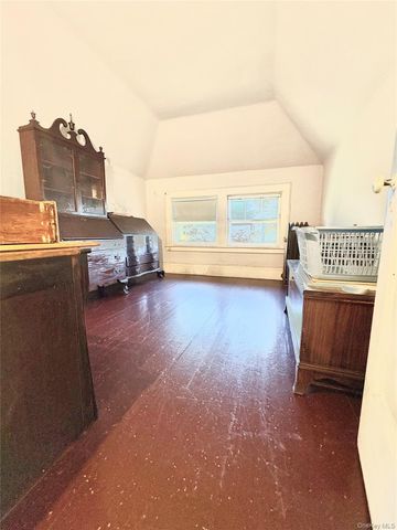 236 Arleigh Road, Little Neck, NY 11363