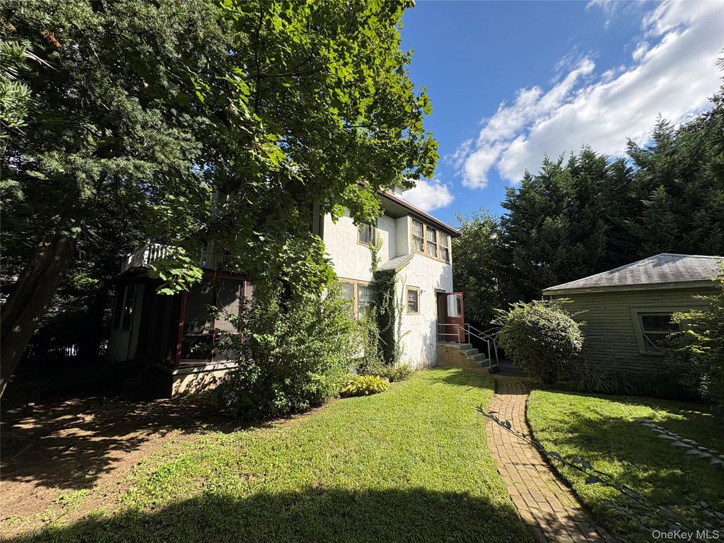 236 Arleigh Road, Little Neck, NY 11363 — photo 5