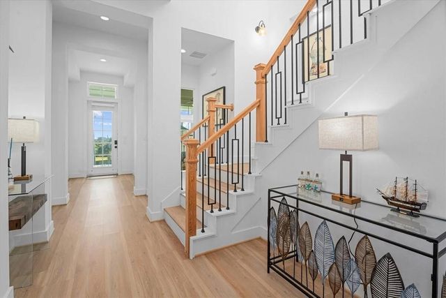 25719 Bay Breeze Drive, Galveston, TX 77554