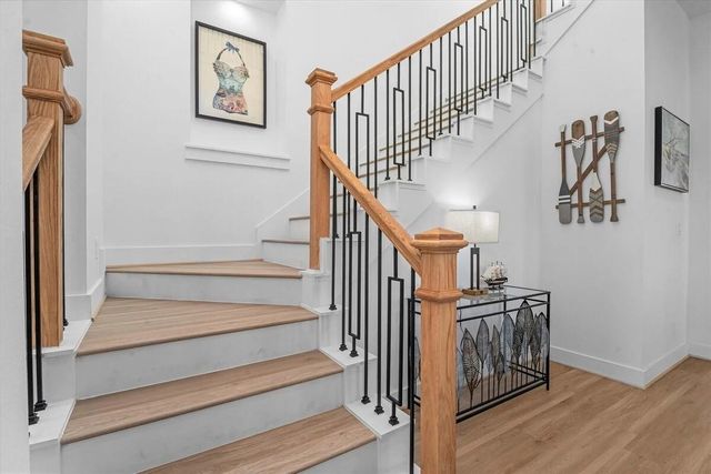 25719 Bay Breeze Drive, Galveston, TX 77554