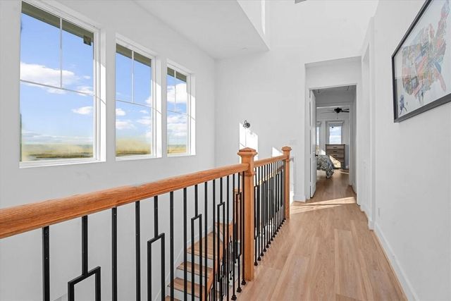 25719 Bay Breeze Drive, Galveston, TX 77554