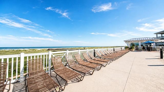 25719 Bay Breeze Drive, Galveston, TX 77554