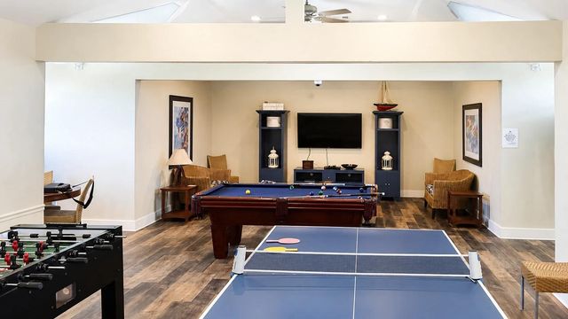 25719 Bay Breeze Drive, Galveston, TX 77554