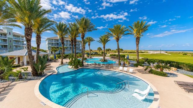 25719 Bay Breeze Drive, Galveston, TX 77554