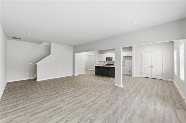 1194 Park Center Circle, Mableton, GA 30168