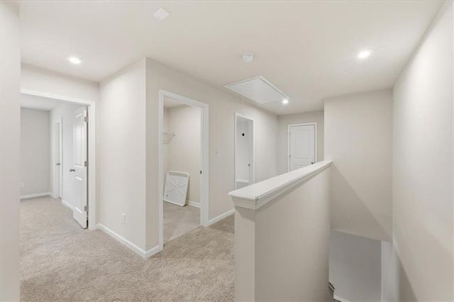 1194 Park Center Circle, Mableton, GA 30168