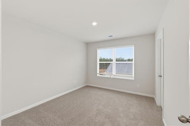 1194 Park Center Circle, Mableton, GA 30168