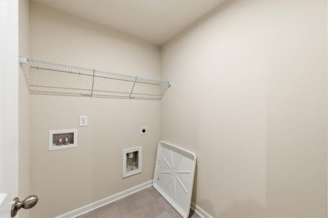 1194 Park Center Circle, Mableton, GA 30168
