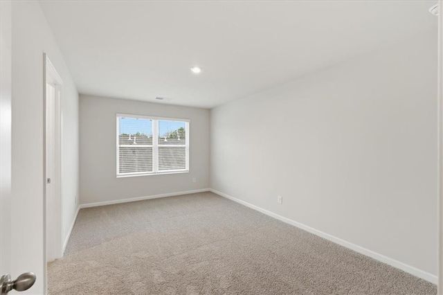 1194 Park Center Circle, Mableton, GA 30168