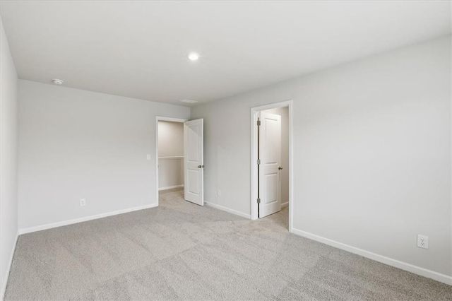 1194 Park Center Circle, Mableton, GA 30168