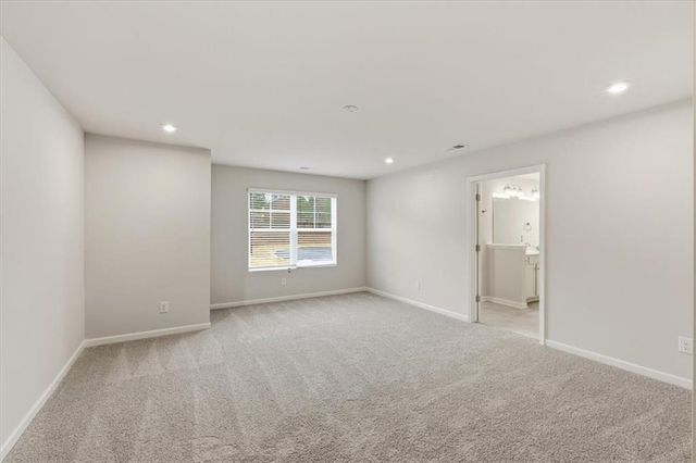 1194 Park Center Circle, Mableton, GA 30168