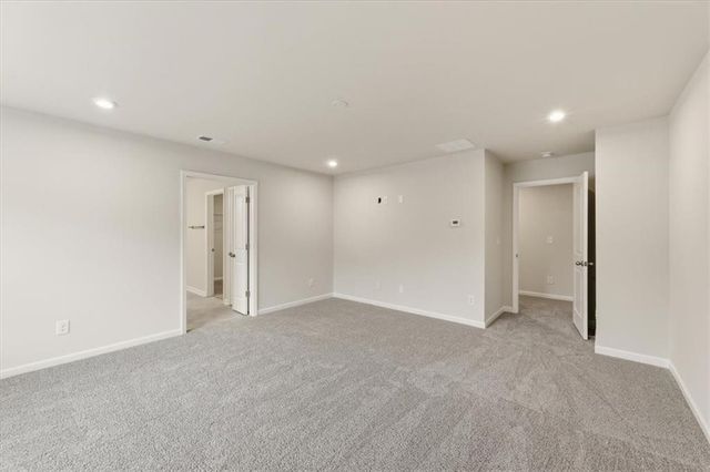 1194 Park Center Circle, Mableton, GA 30168