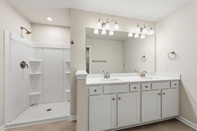 1194 Park Center Circle, Mableton, GA 30168