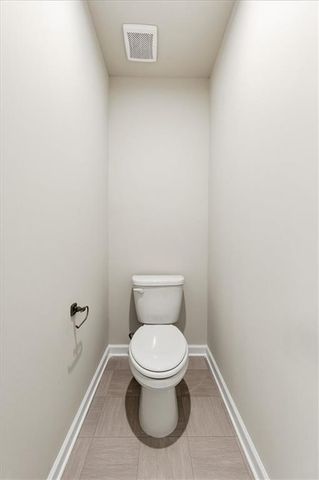 1194 Park Center Circle, Mableton, GA 30168