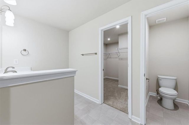 1194 Park Center Circle, Mableton, GA 30168