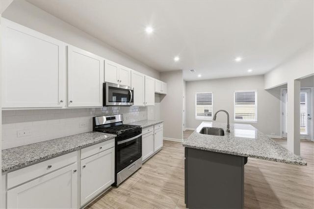 1194 Park Center Circle, Mableton, GA 30168