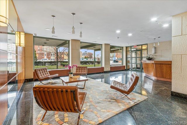 59-30 108th Street 2PP, Corona, NY 11368