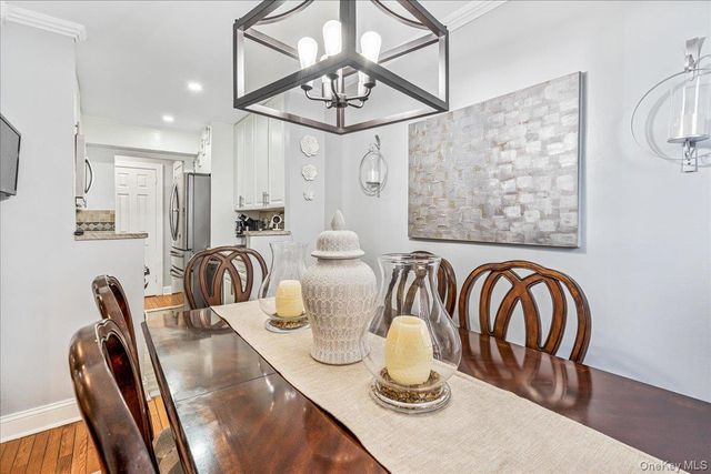 59-30 108th Street 2PP, Corona, NY 11368