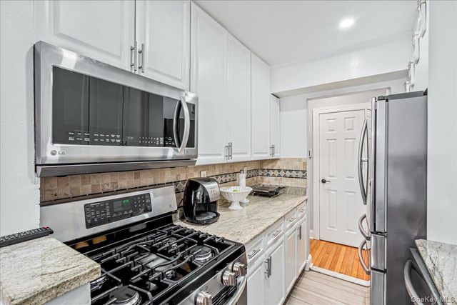 59-30 108th Street 2PP, Corona, NY 11368