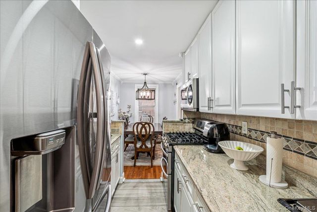 59-30 108th Street 2PP, Corona, NY 11368