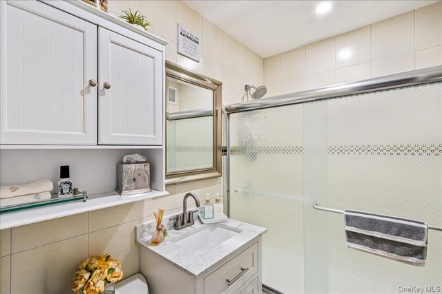 59-30 108th Street 2PP, Corona, NY 11368