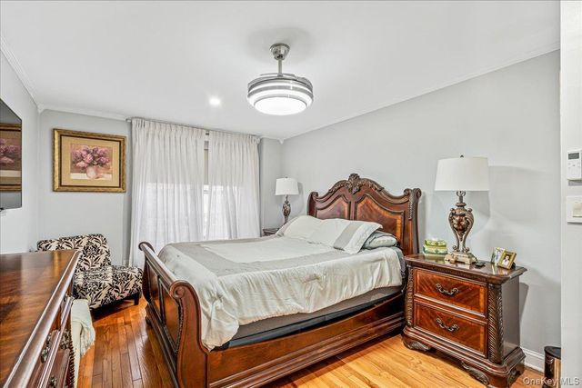 59-30 108th Street 2PP, Corona, NY 11368