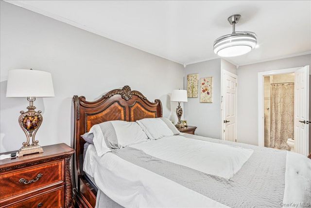 59-30 108th Street 2PP, Corona, NY 11368