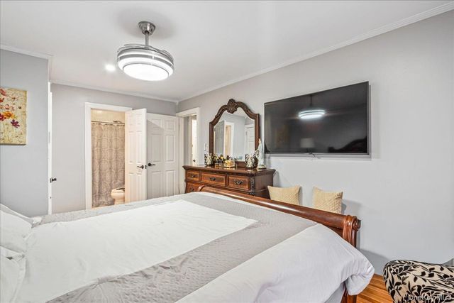 59-30 108th Street 2PP, Corona, NY 11368