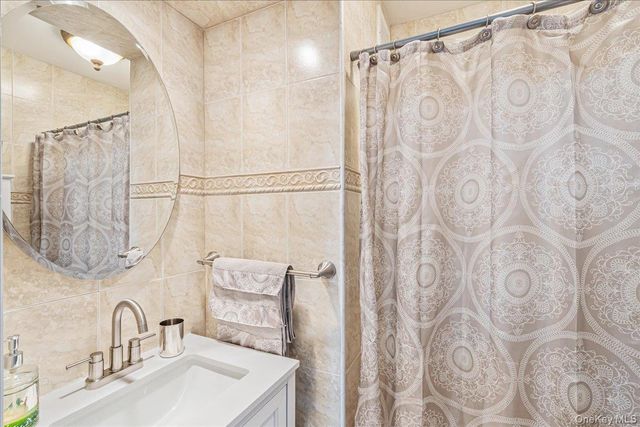 59-30 108th Street 2PP, Corona, NY 11368