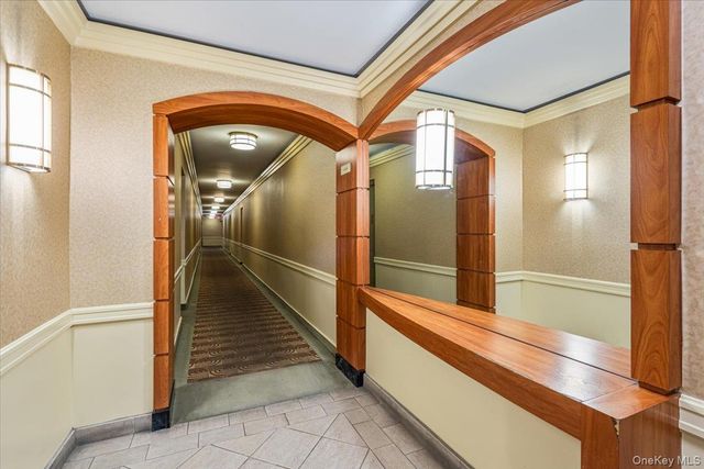 59-30 108th Street 2PP, Corona, NY 11368