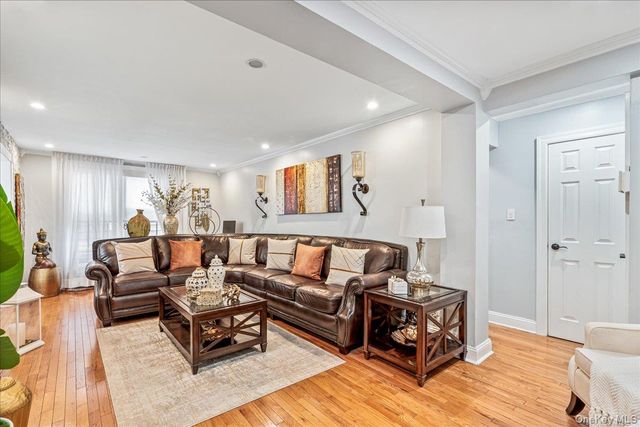 59-30 108th Street 2PP, Corona, NY 11368