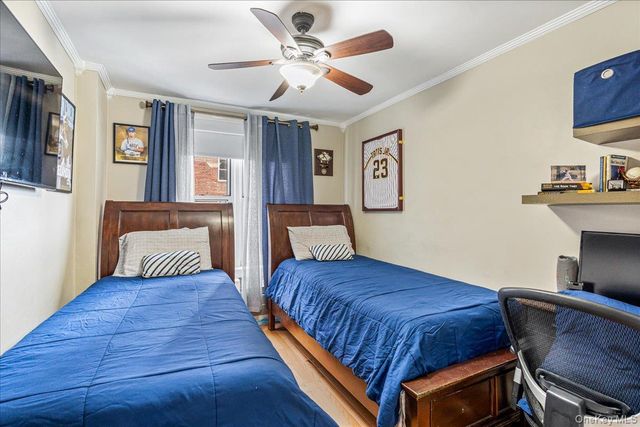 59-30 108th Street 2PP, Corona, NY 11368