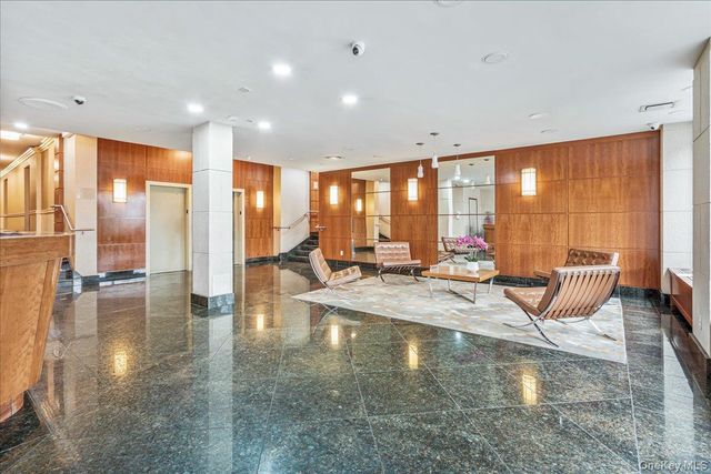 59-30 108th Street 2PP, Corona, NY 11368