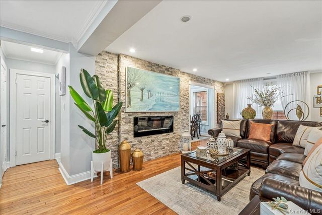 59-30 108th Street 2PP, Corona, NY 11368