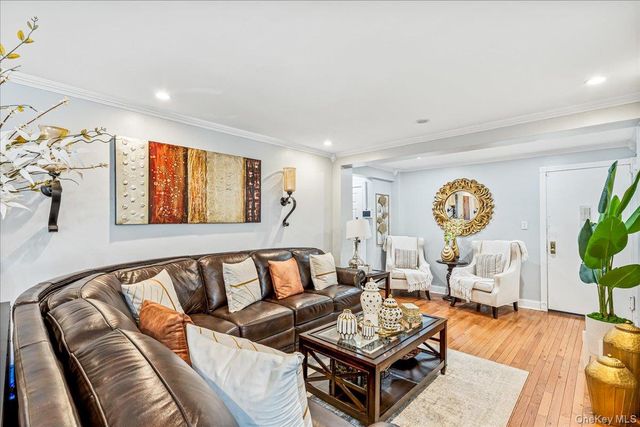 59-30 108th Street 2PP, Corona, NY 11368