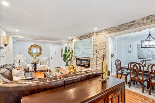 59-30 108th Street 2PP, Corona, NY 11368