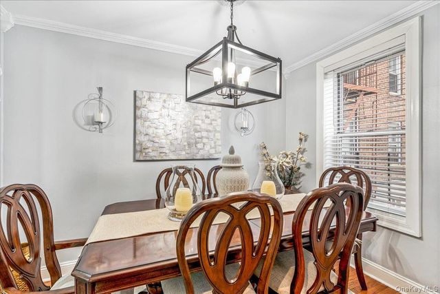 59-30 108th Street 2PP, Corona, NY 11368