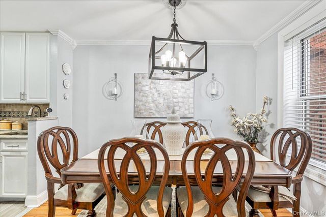 59-30 108th Street 2PP, Corona, NY 11368