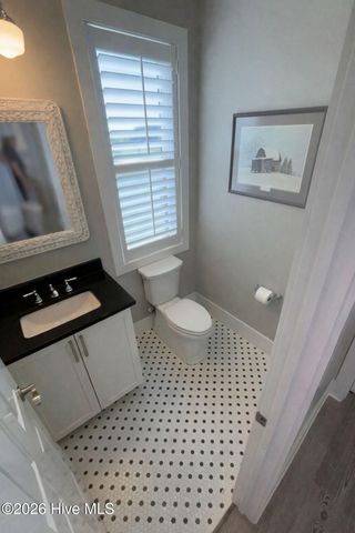 1267 Little Creek Road Ext, Belhaven, NC 27810