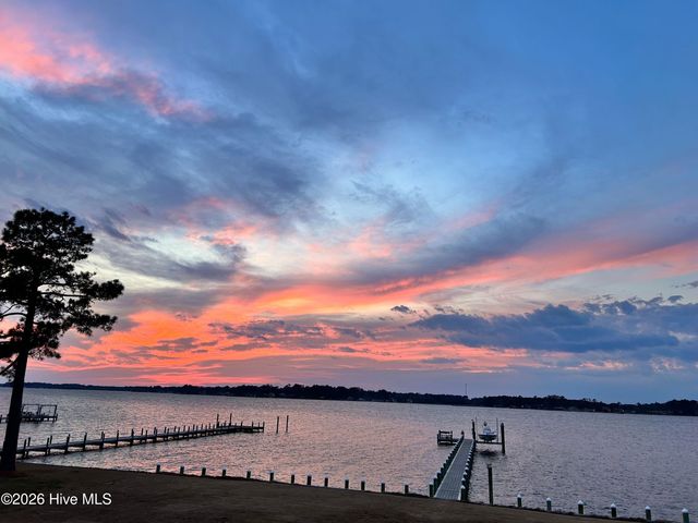 1267 Little Creek Road Ext, Belhaven, NC 27810