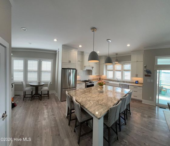 1267 Little Creek Road Ext, Belhaven, NC 27810