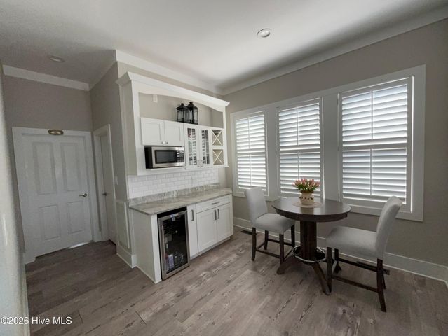 1267 Little Creek Road Ext, Belhaven, NC 27810