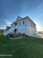 1267 Little Creek Road Ext, Belhaven, NC 27810