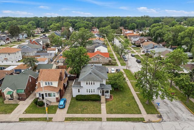 954 Wentworth Avenue, Calumet City, IL 60409