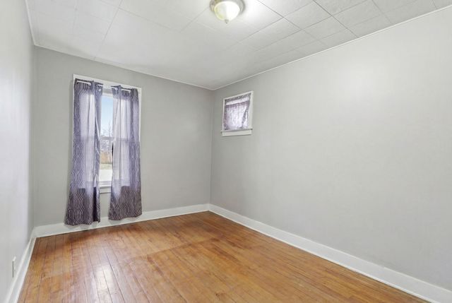 954 Wentworth Avenue, Calumet City, IL 60409