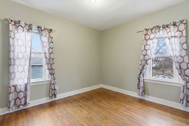 954 Wentworth Avenue, Calumet City, IL 60409