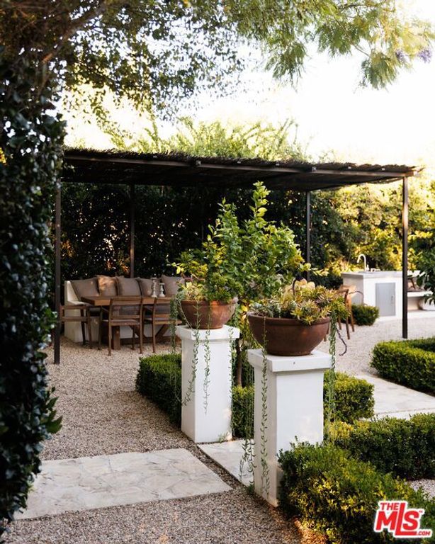 465 Westmount Drive, West Hollywood, CA 90048 — photo 4